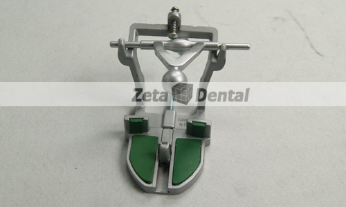 Magnetic Articulator Art-2