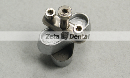 Magnetic Articulator Art-2