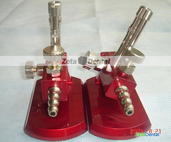 Bunsen Rotatable Natural Gas Light Burner Bunsen Rotatable Natural Gas Light Burner