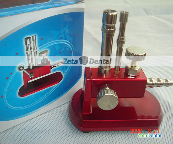 Bunsen Rotatable Natural Gas Light Burner Bunsen Rotatable Natural Gas Light Burner