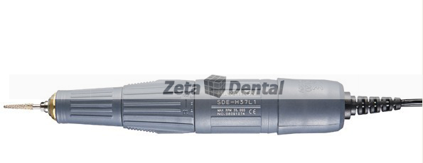 SDE-H37L1 Micro Motor Handpiece