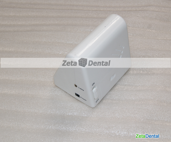 C-Root IB Root Canal