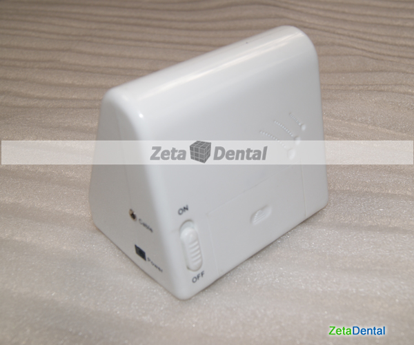 C-Root IB Root Canal