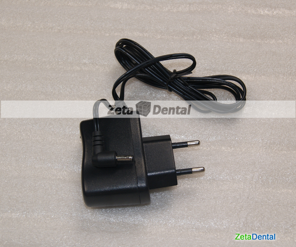 C-Root IB Root Canal