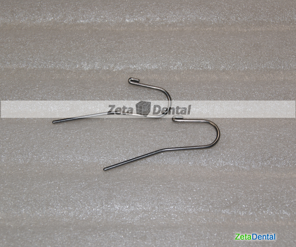 C-Root IB Root Canal