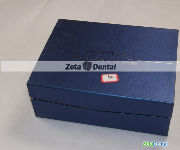 Apex Locator-Pulp Tester I(V)