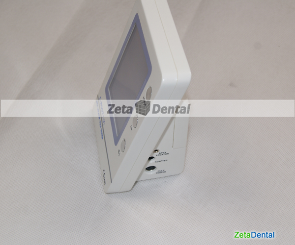 Apex Locator-Pulp Tester I(V)