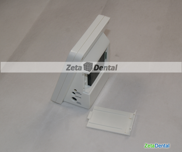 Apex Locator-Pulp Tester I(V)