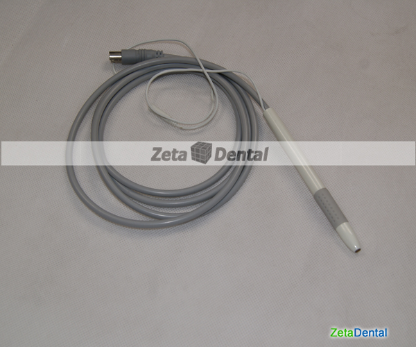 Apex Locator-Pulp Tester I(V)