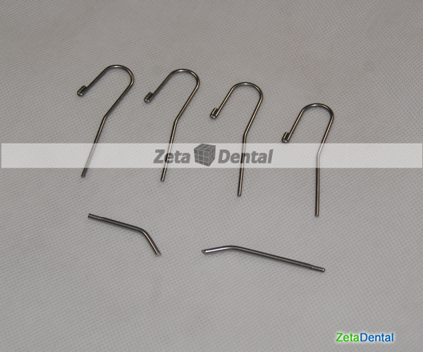 Apex Locator-Pulp Tester I(V)