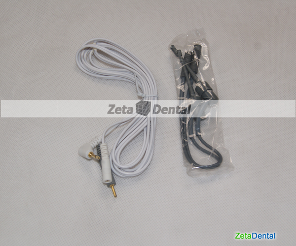 Apex Locator-Pulp Tester I(V)