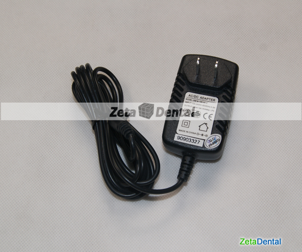 Apex Locator-Pulp Tester I(V)