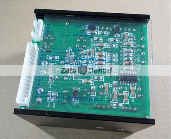 Baola Ultrasonic Scaler C7 Baola Ultrasonic Scaler C7