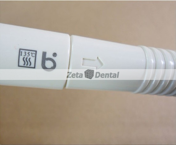 Baola Ultrasonic Scaler Handpiece H2