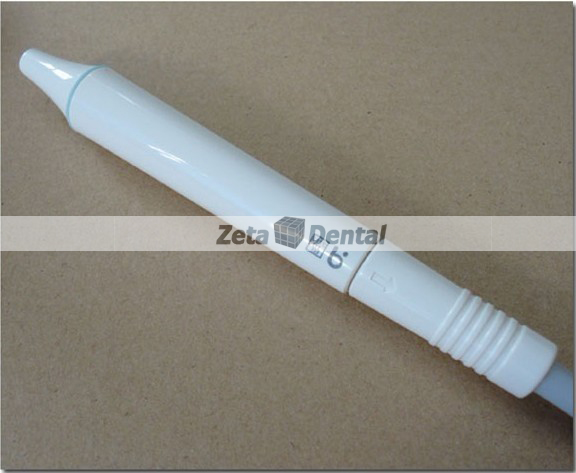 Baola Ultrasonic Scaler Handpiece H2