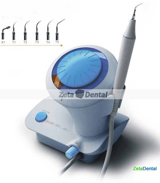Baola Ultrasonic Scaler P6