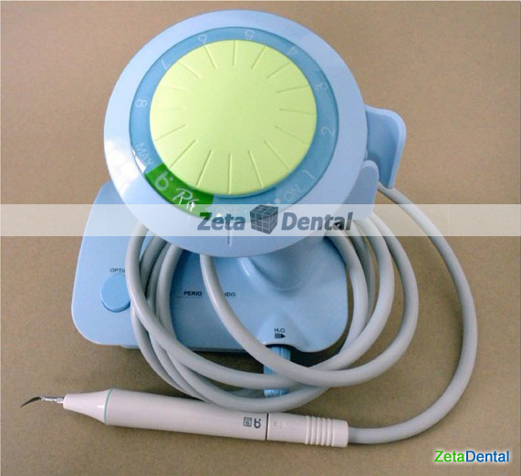 Baola Ultrasonic Scaler P6