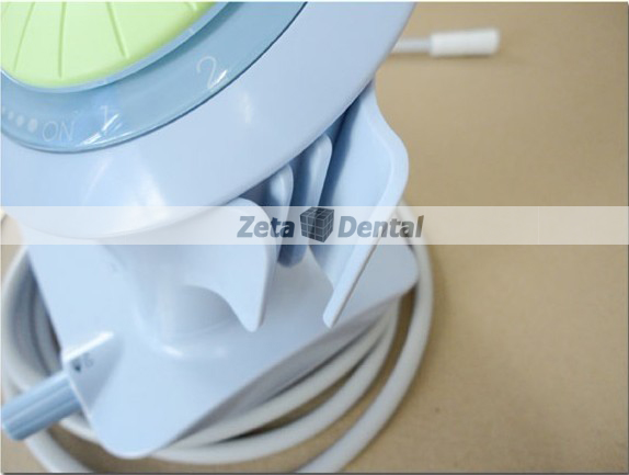 Baola Ultrasonic Scaler P6