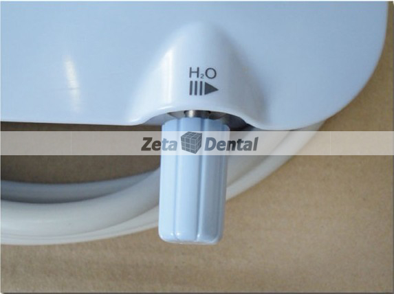 Baola Ultrasonic Scaler P6