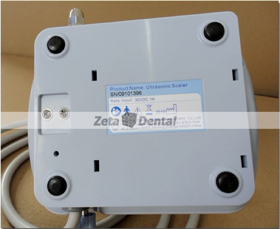 Baola Ultrasonic Scaler P6