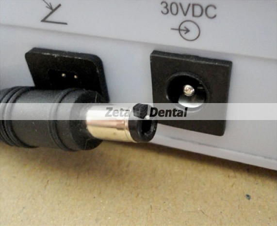 Baola Ultrasonic Scaler P6