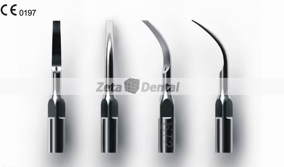 Baola Ultrasonic Scaler Tip T2