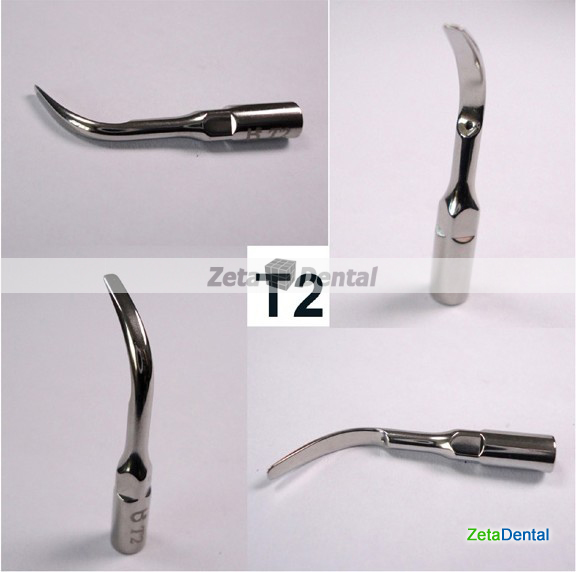 Baola Ultrasonic Scaler Tip T2