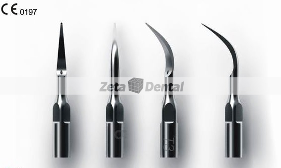 Baola Ultrasonic Scaler Tip T3