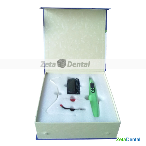 VICTORY Dental Curing Light V-CL-I LED Lamp