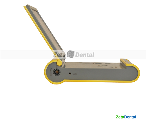 VICTORY 2in1 Root Canal Apex Locator Treatment V-RCT-II