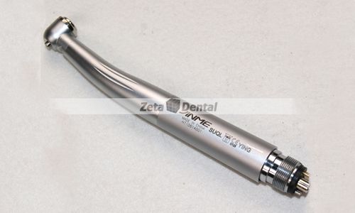 Jinme YING Fiber Optic Handpiece 6 Holes KAVO Compatible