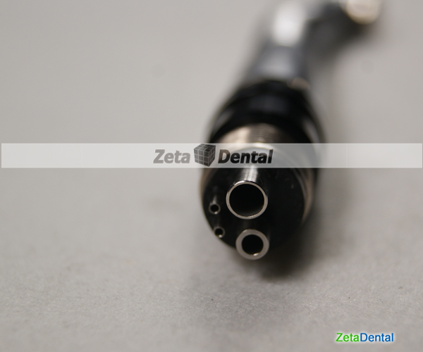 NSK PANA AIR High Speed Push Button Stand Handpiece with Coupler