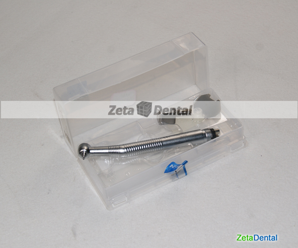 NSK PANA AIR High Speed Wrench Type Large Handpiece