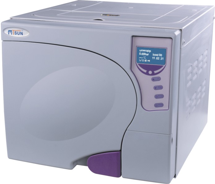 https://www.dentalget.com/images/upload/Image/Sun%20Autoclave%20Sterilizer%2018L-III%20Vacuum%20Steam%20with%20Open-type%20Tank%202(1).jpg