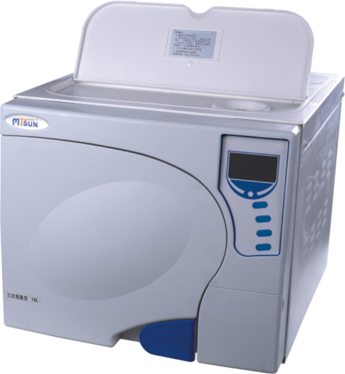 https://www.dentalget.com/images/upload/Image/Sun%20Autoclave%20Sterilizer%2018L-III%20Vacuum%20Steam%20with%20Open-type%20Tank(1).jpg