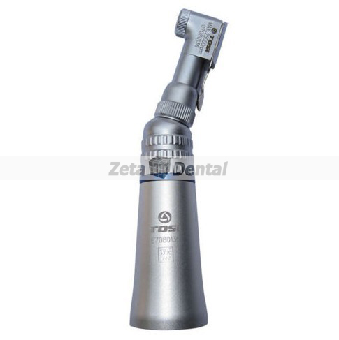 Tosi Low Speed Handpiece Contra Angle