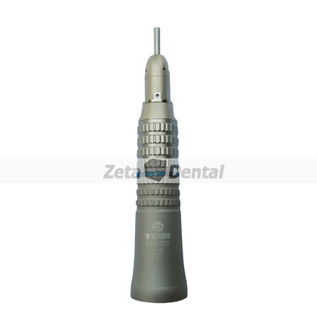 Tosi Low Speed Straight Nose Handpiece