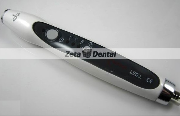 Woodpecker Curing Light LED.L