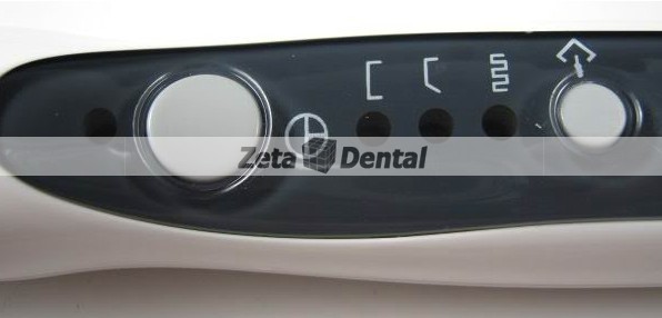 Woodpecker Curing Light LED.L