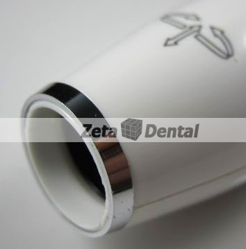 Woodpecker Curing Light LED.L