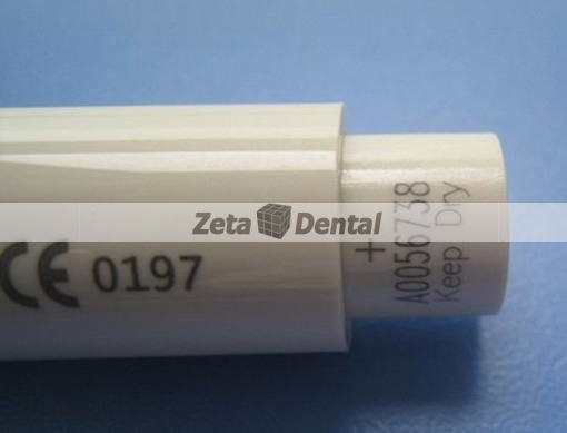 Woodpecker DTE Ultrasonic Scaler Sealed Handpiece Satele