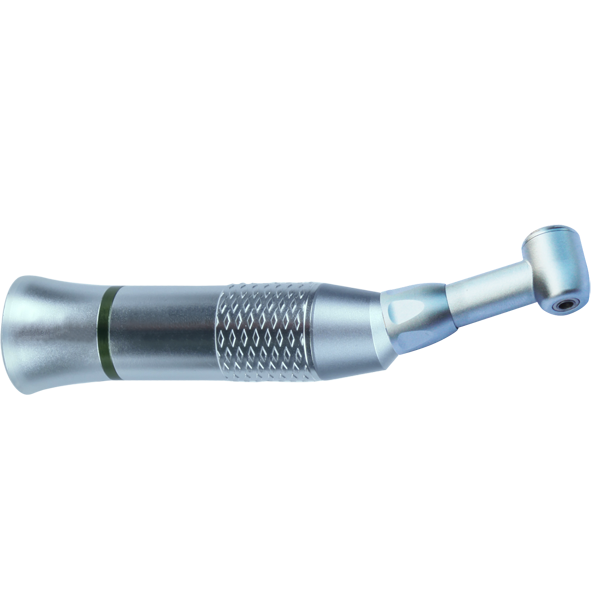 Low Speed Reduction 4:1 Contra Angle Handpiece CX235C3-4